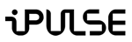 Ipulse